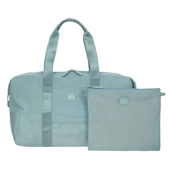 Bric's Positano Weekender Reisetasche 43 cm