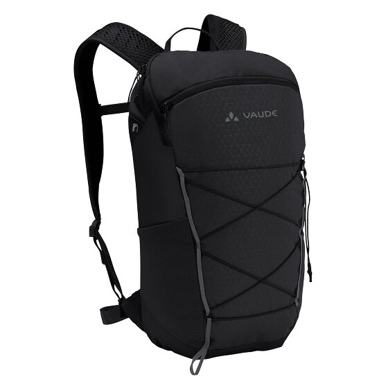 Vaude Agile Wanderrucksack 46 cm
