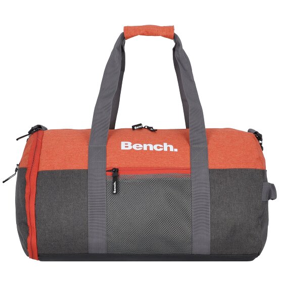 Bench Classic Weekender Reisetasche 50 cm