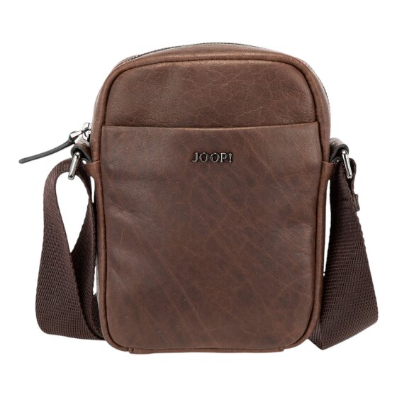 Joop! Teramo Umhängetasche 14.5 cm