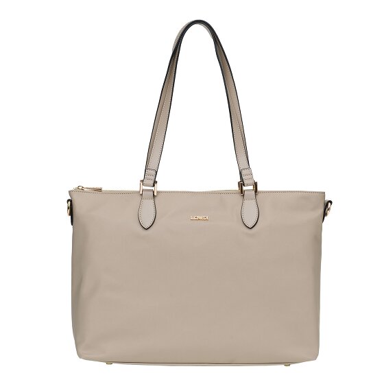 L.Credi Alena Shopper Tasche 43 cm