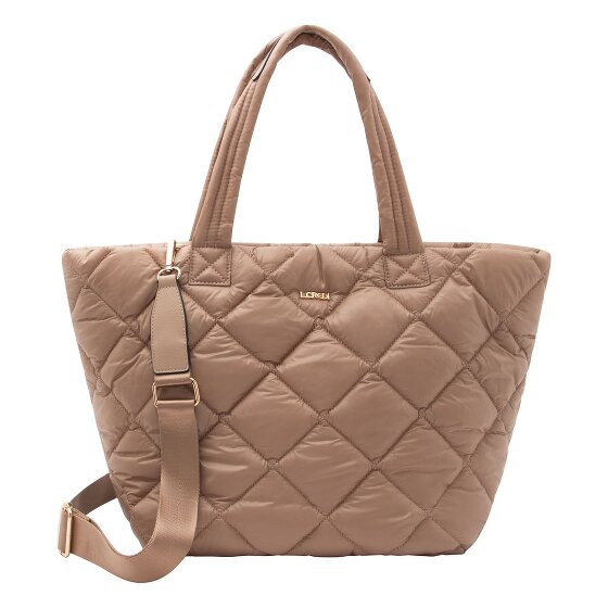 L.Credi Radima Shopper Tasche 54 cm