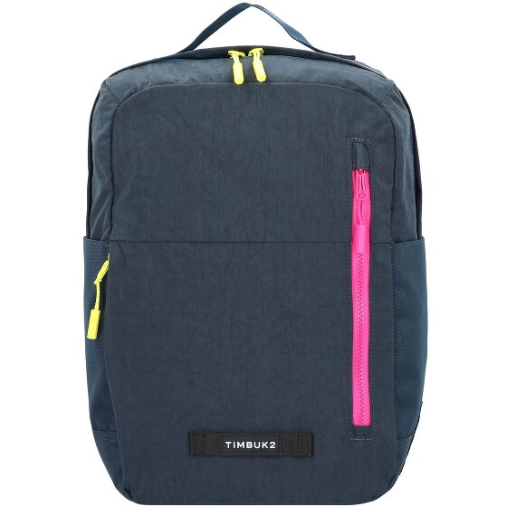 Timbuk2 Spirit Rucksack 40 cm