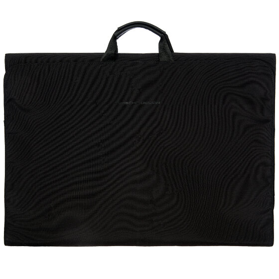 Porsche Design Roadster Kleidersack 36 cm