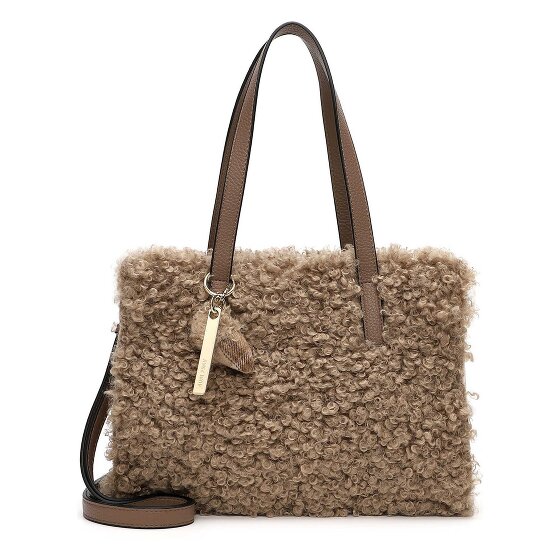 Suri Frey SFY Cindy Schultertasche 35 cm