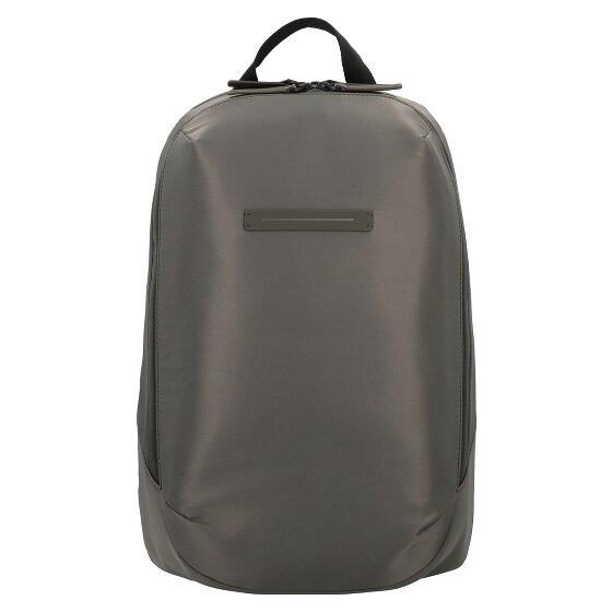 Horizn Studios Gion Pro Daypack M 46 cm Laptopfach