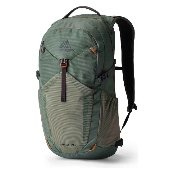 Gregory Nano 20 Wanderrucksack 52 cm