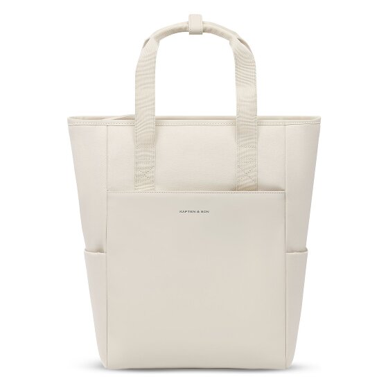 Kapten & Son Lindby Pro Daypack 55 cm Laptopfach