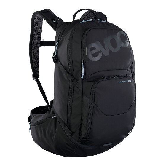 Evoc Explorer 26 Wanderrucksack 45 cm