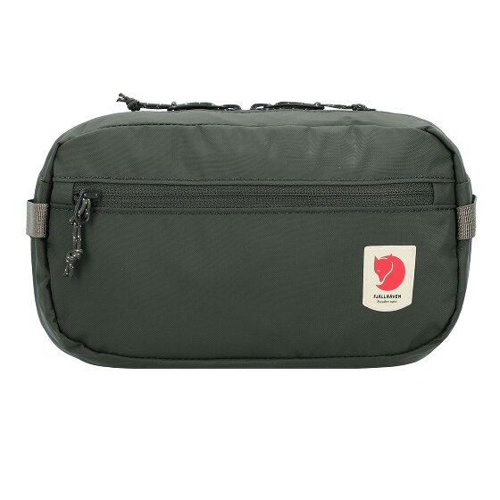 Fjällräven High Coast Gürteltasche 21 cm