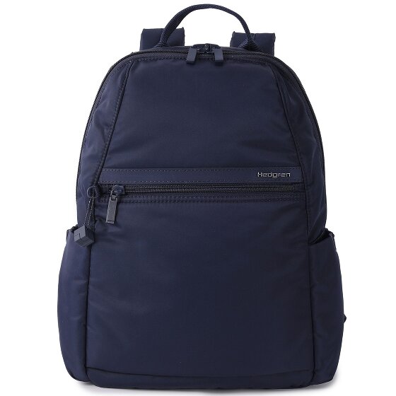 Hedgren Inner City Vogue XXL Daypack RFID Schutz 37 cm Laptopfach