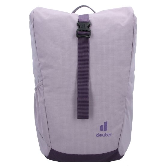 Deuter Stepout 22 Rucksack 45 cm Laptopfach