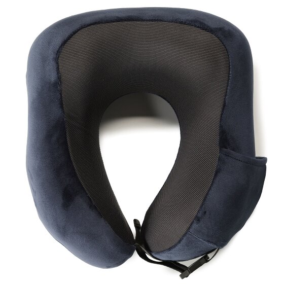 Samsonite Ta Revolution Reisekissen 25 cm