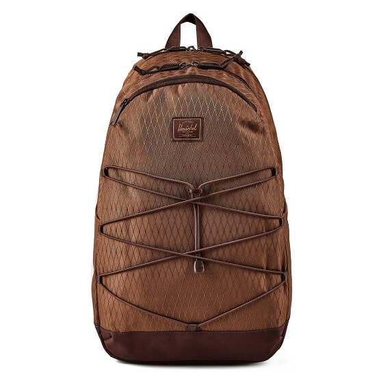 Herschel Kingston Daypack 47 cm Laptopfach