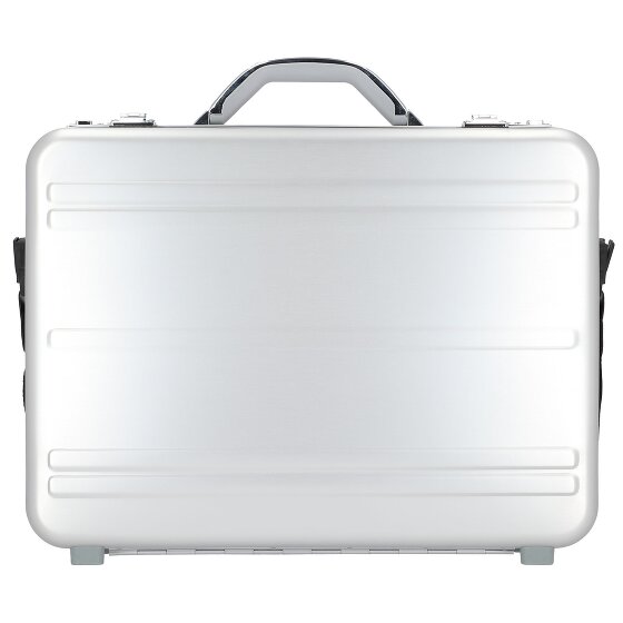 Alumaxx Aktenkoffer 45 cm Laptopfach
