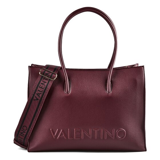 Valentino Bianka Re Shopper Tasche 40 cm