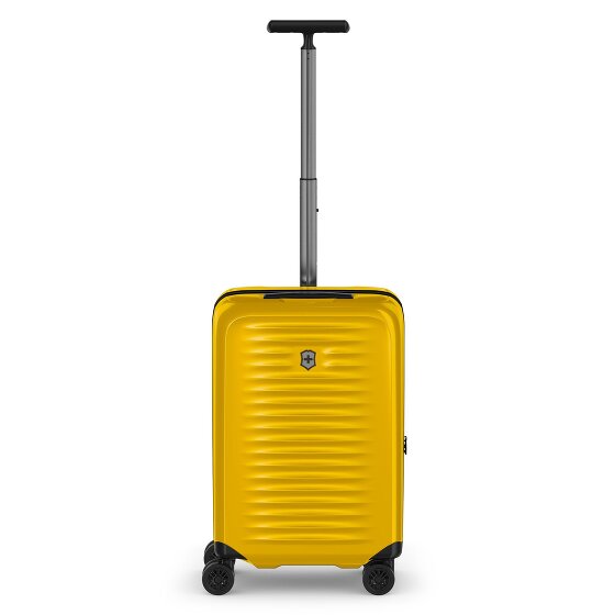 Victorinox Airox 4 Rollen Kabinentrolley 55 cm