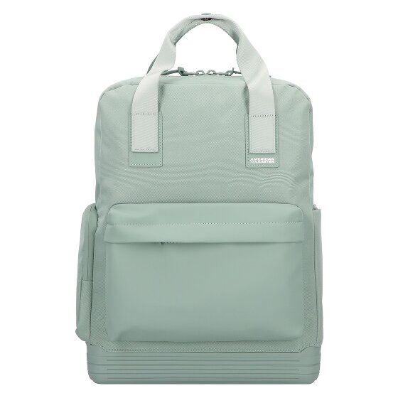 American Tourister Soulpack Daypack 39 cm Laptopfach
