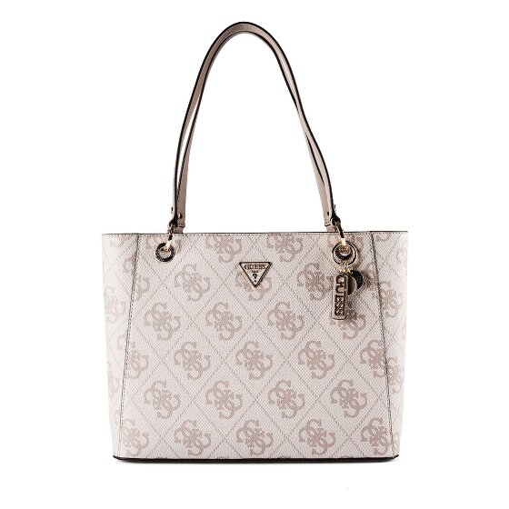 Guess Noelle Shopper Tasche 33 cm
