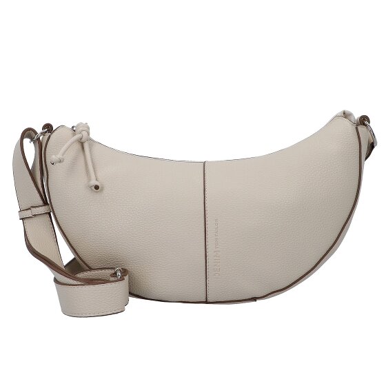 Tom Tailor Denim Neda Umhängetasche 36 cm