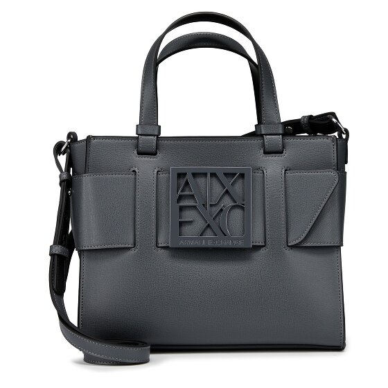 Armani Exchange Handtasche 24 cm