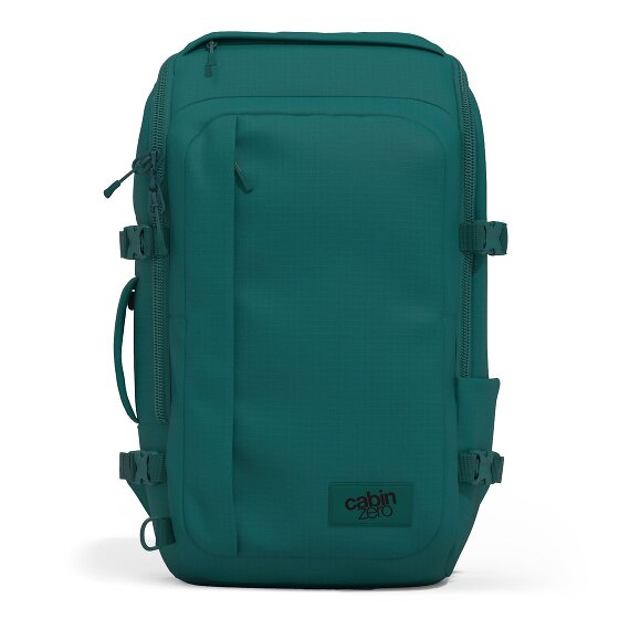 Cabin Zero Adventure 129 Daypack 46 cm