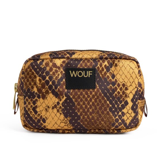 Wouf Daily Kulturbeutel 15 cm