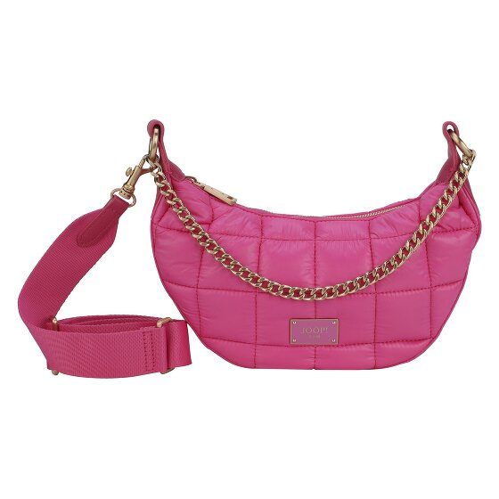 Joop! Jeans Ordine Cucitura Coco Schultertasche 27.5 cm