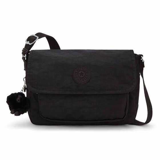 Kipling Basic Dalma Umhängetasche 28 cm