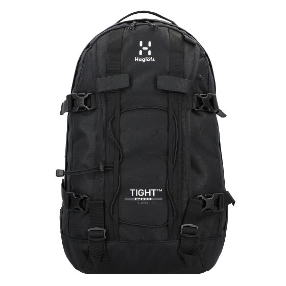 Haglöfs Tight Pro Large Wanderrucksack 49 cm