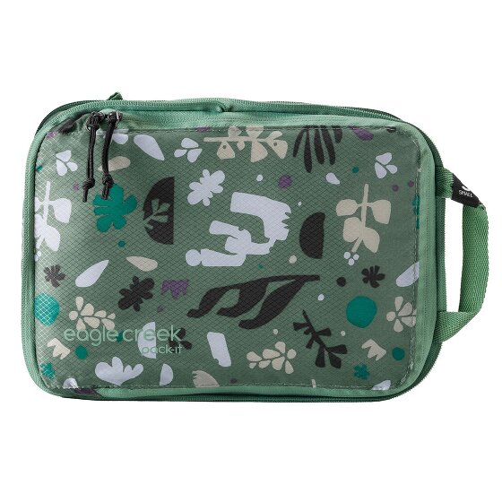 Eagle Creek Pack-It Isolate Packtasche S 18,5 cm mit Dehnfalte