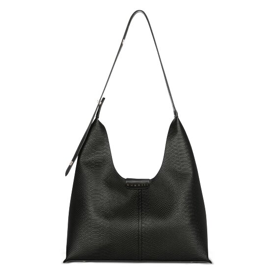 Bugatti Ivy Schultertasche 36.5 cm