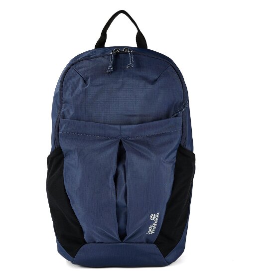 Jack Wolfskin Yuma 14 L Daypack 45 cm Laptopfach