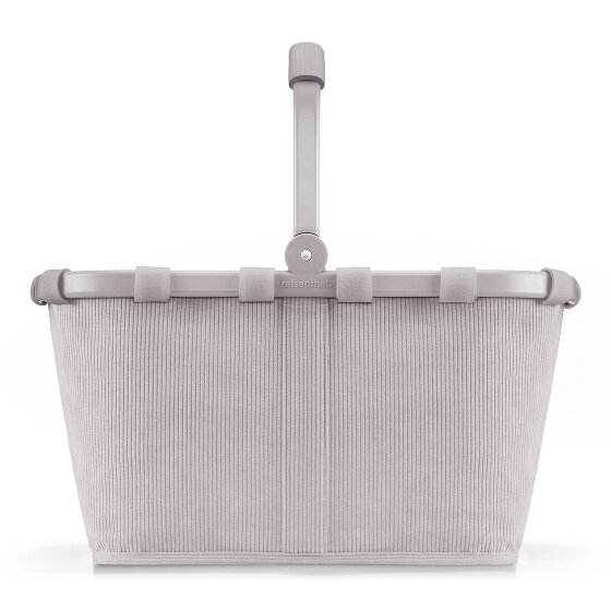 reisenthel Carrybag Shopper Tasche 48 cm