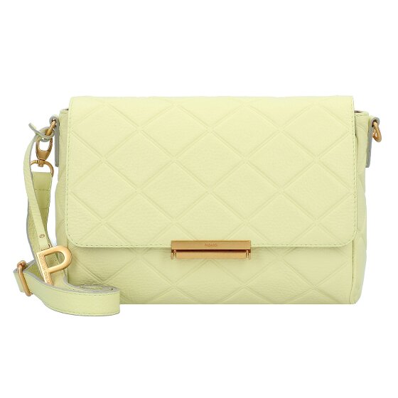 Picard Broadway Umhängetasche Leder 24 cm