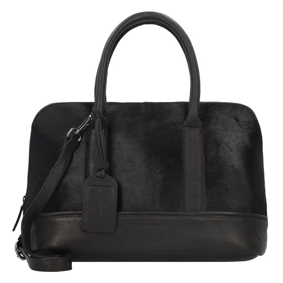 Cowboysbag Anmore Umhängetasche Leder 24 cm