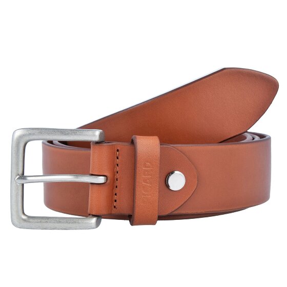 Picard Gürtel Leder