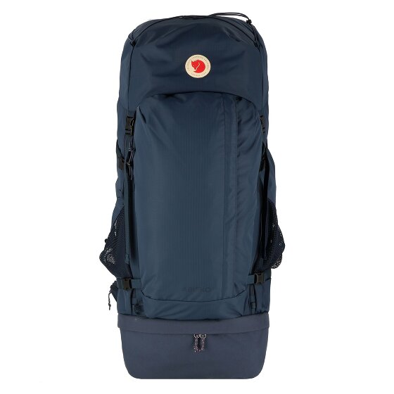 Fjällräven Abisko 65 S-M Trekkingrucksack 83 cm