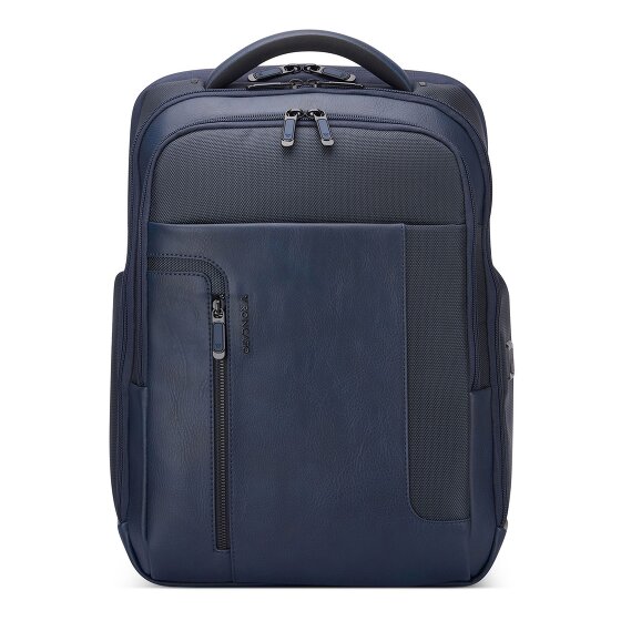 Roncato Panama 4.0 Daypack 42 cm Laptopfach