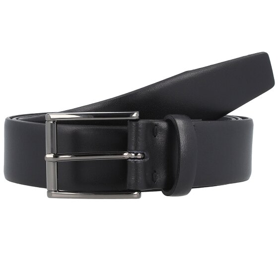 Lloyd Men's Belts Gürtel Leder