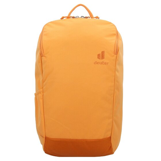 Deuter Step Out 16 Rucksack 45 cm