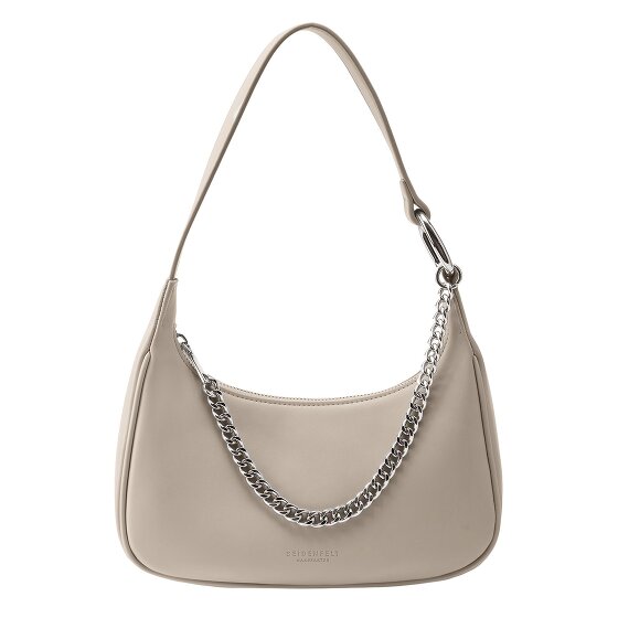 Seidenfelt Naantali Schultertasche 24 cm