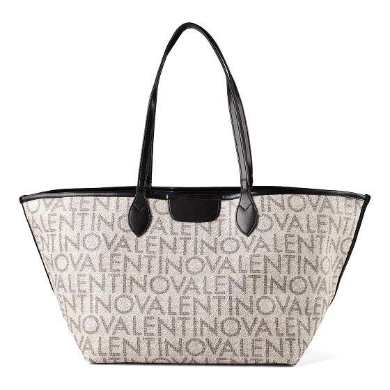 Valentino Reverse Shopper Tasche 58 cm