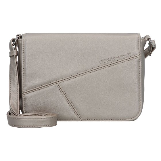 Tom Tailor Denim Milla Umhängetasche 22 cm