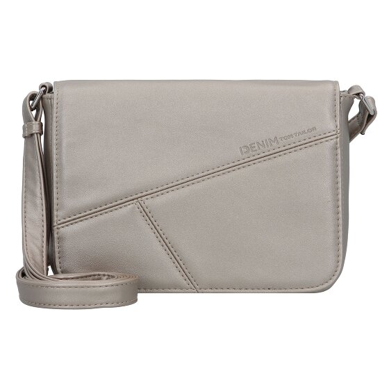 Tom Tailor Denim Milla Umhängetasche 22 cm
