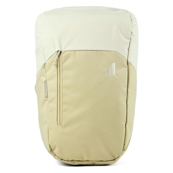 Deuter UP Stockholm Daypack 50 cm Laptopfach