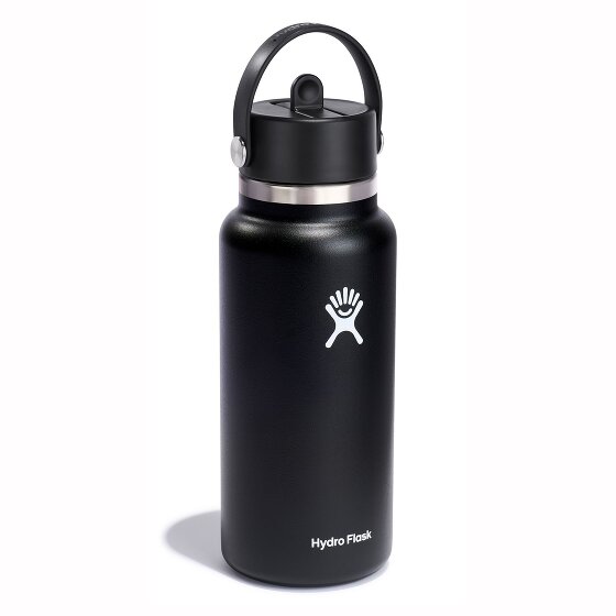 Hydro Flask Hydration Trinkflasche 945 ml