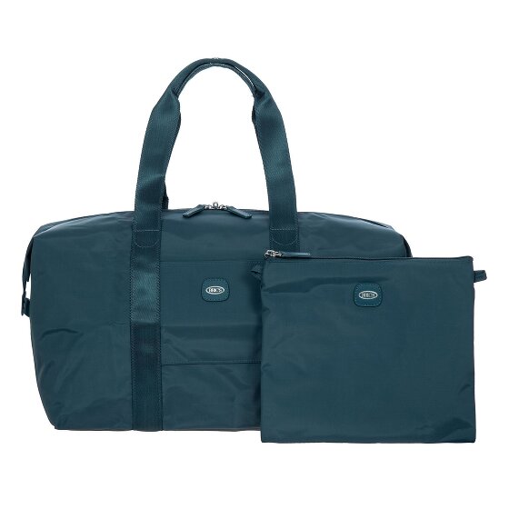 Bric's Positano Weekender Reisetasche 43 cm