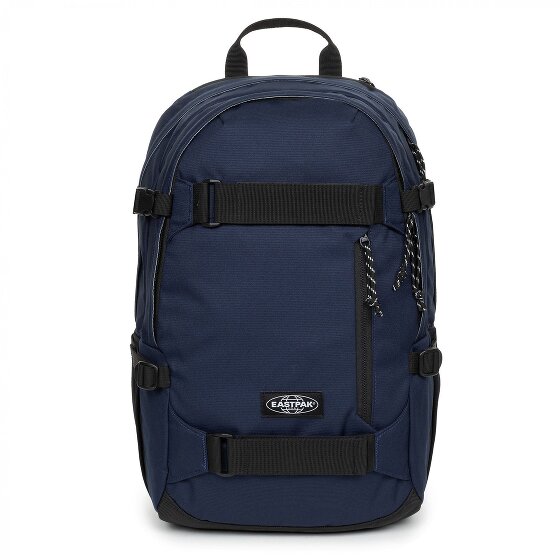 Eastpak Getter Pro Daypack 47.5 cm Laptopfach