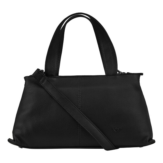 Voi 4Seasons Schultertasche Leder 33 cm